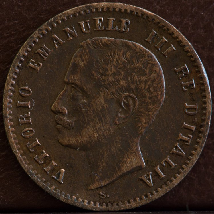 1903-2CENT-RETRO.jpg