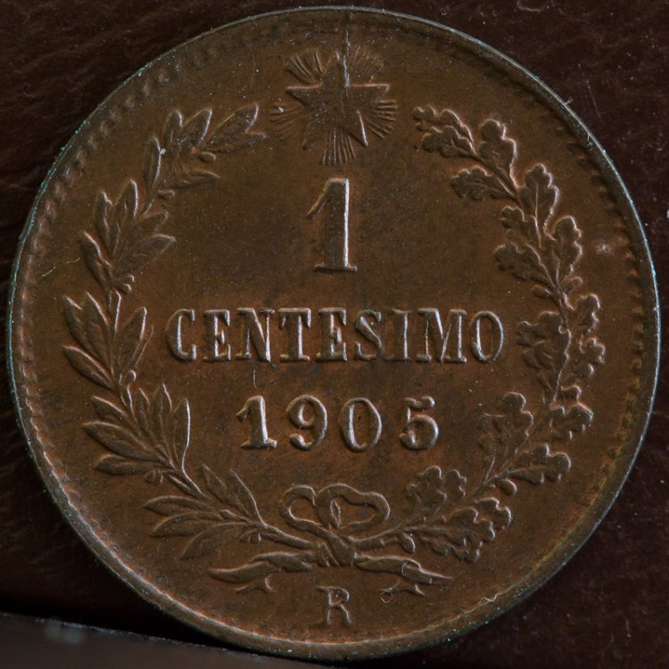 1905-1CENT-FRONTE.jpg
