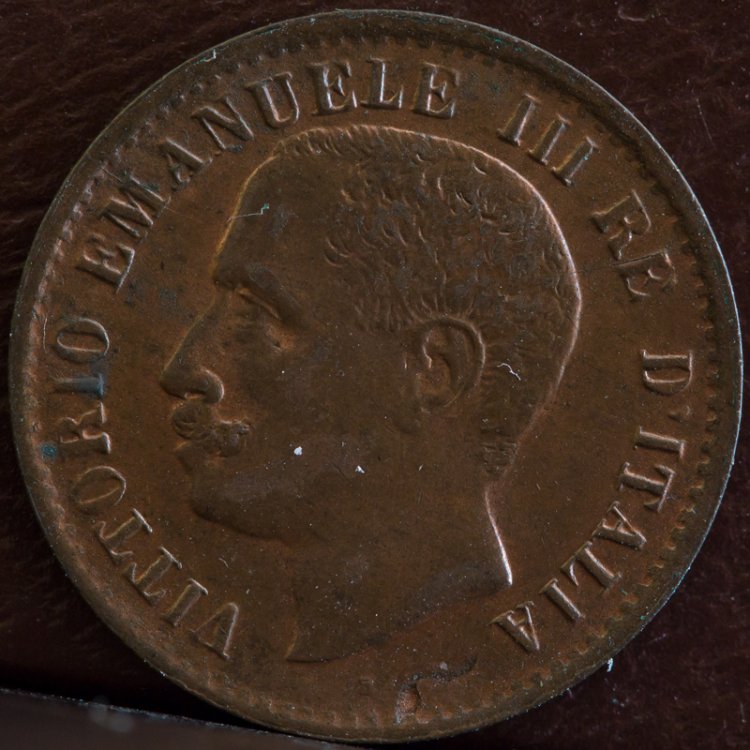1905-1CENT-RETRO.jpg