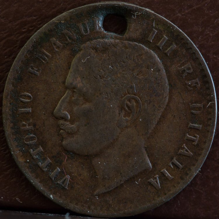 1905-2CENT-RETRO.jpg