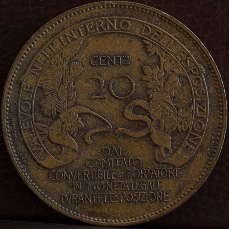 1906-20CENT-RETRO.jpg