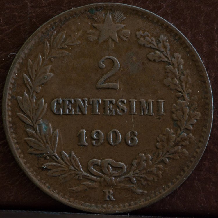 1906-2CENT-FRONTE.jpg