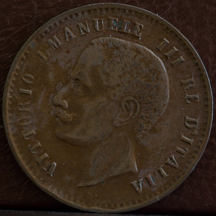 1906-2CENT-RETRO.jpg