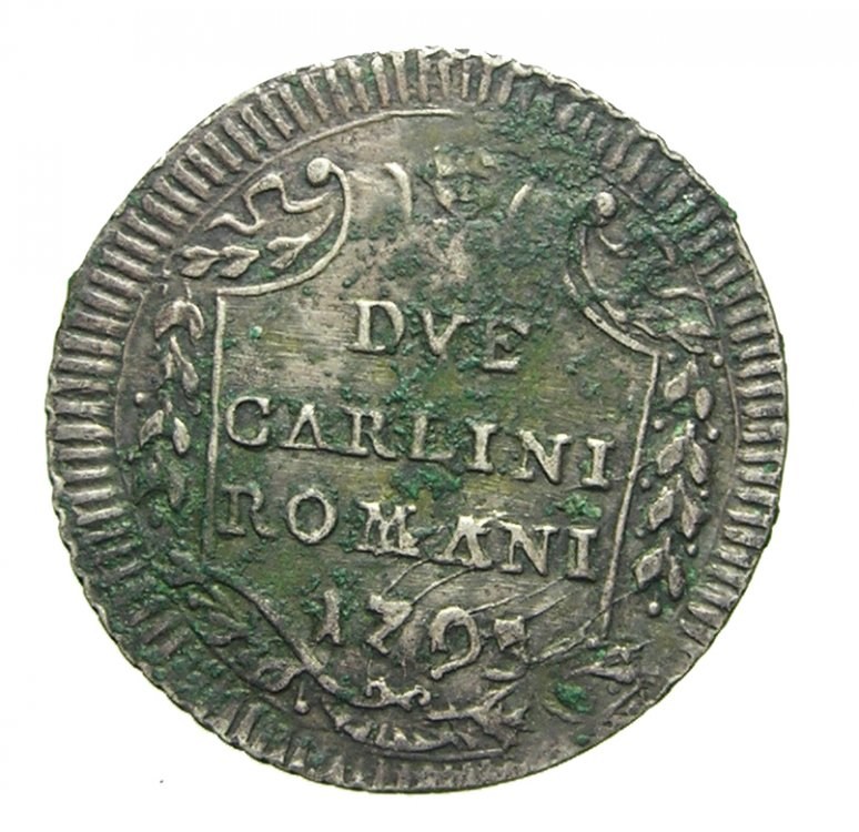 595cd8917d185_2carliniromani1793Rv.thumb.jpg.8eea10ebc08136b4efb8acfd44f8a1c6.jpg