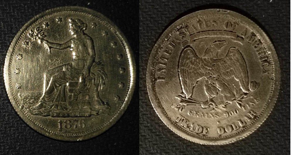 trade dollar1876bis.jpg