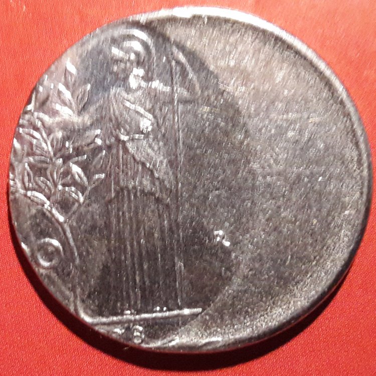 595eb7de4964d_rovescio100L.thumb.jpg.fc6af7564661b0c1e0ec1c20f992609d.jpg