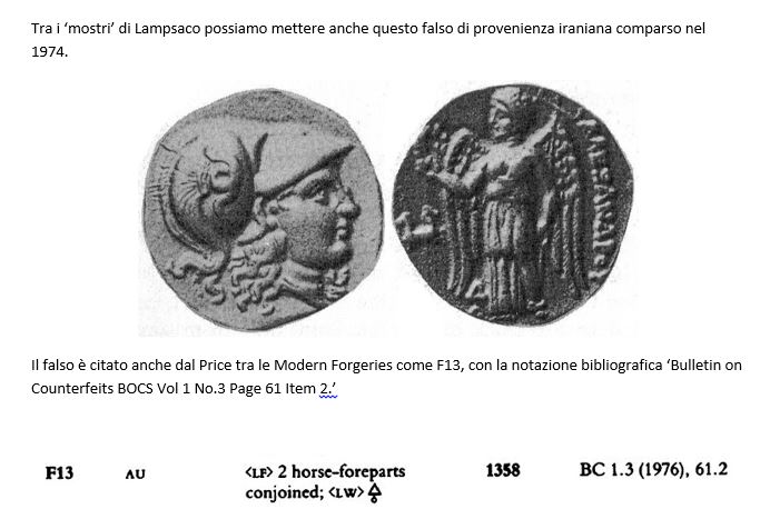 596262a17dc08_StatereLampsaco1358mostro2.JPG.9dfb25c25befd04bee5df5d71d56896b.JPG
