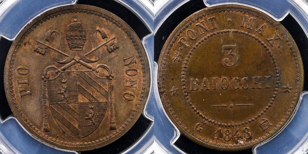 3 baiocchi 1848 Gaeta.jpg