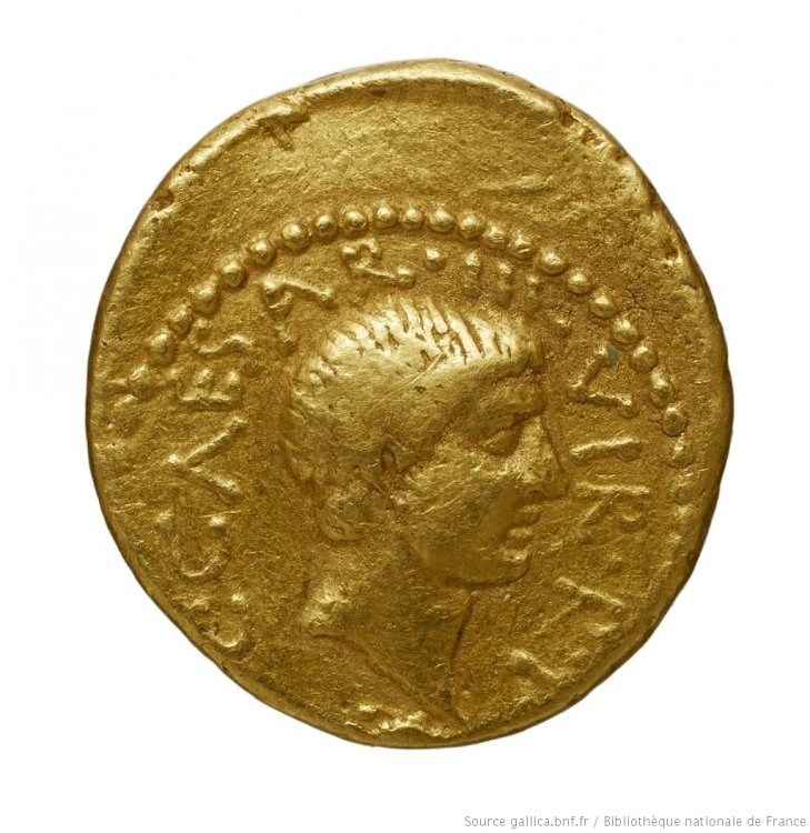 L. Cornelius Balbus.jpg