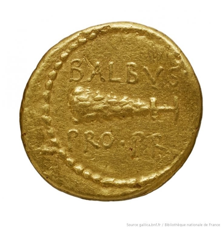 L. Cornelius Balbus2.jpg