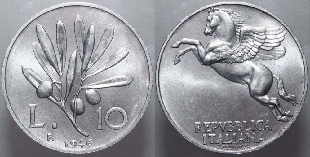 10 Lire 1946.JPG