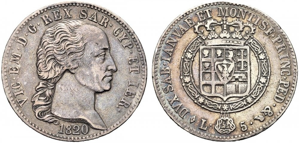 5 lire 1820.jpg