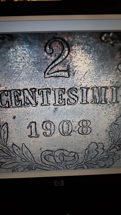 2 centesimi 1908.jpg