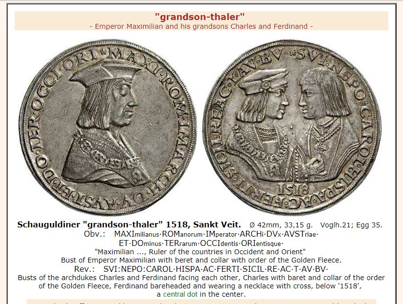 59770a079b0e6_TallerodeinipotiAustriapuntocentrale.JPG.55fe3fe4248d7ca9c3a87e72a056eabb.JPG