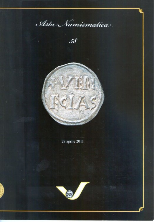 Asta Varesi 58.JPG