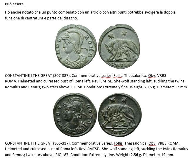 597bbec693430_FolliscommemorativiCostantinoIlupa.JPG.d7b7bbfd88a8f6f5ce4550560bf69af3.JPG