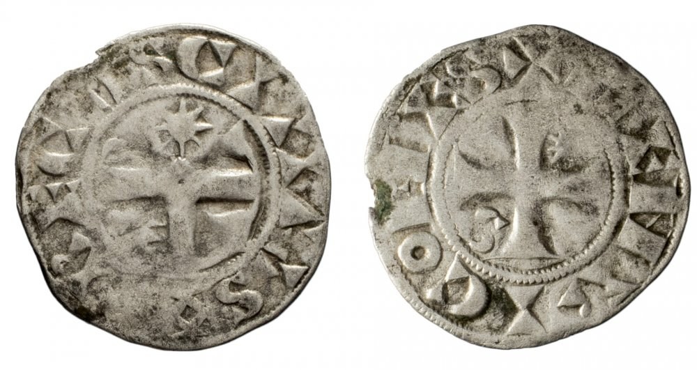 _da identificare 2_ monetazione delle crociate (Large).jpg