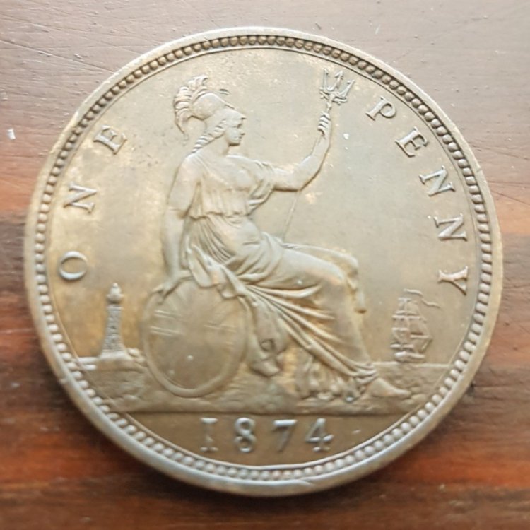 penny f.jpeg