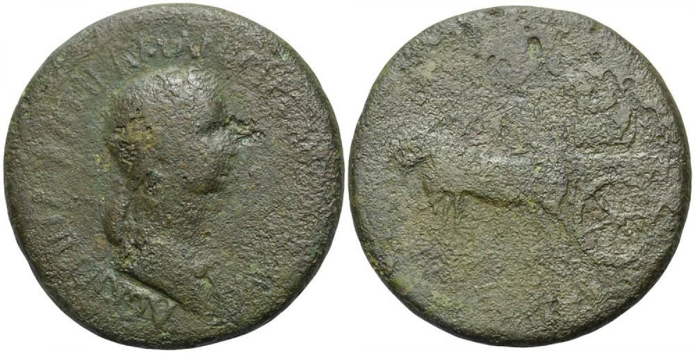 Agrippina_jpg_90659119f0baafd5a9a42b47608d7588.jpg