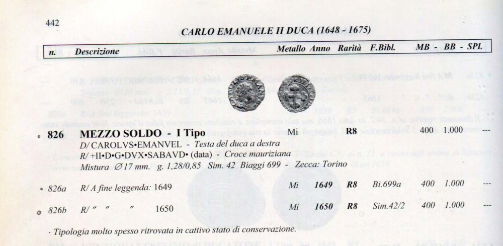 Scan-170728-0001.jpg