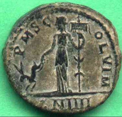 Viminacium.JPG.e71c7ec1a71c15a26074b1735a48eee8.JPG