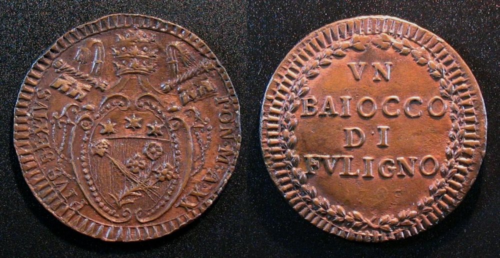 baioccopiovifolignoaxx1dd8.thumb.jpg.9650661f75d08b465032bfb434d5b191.jpg