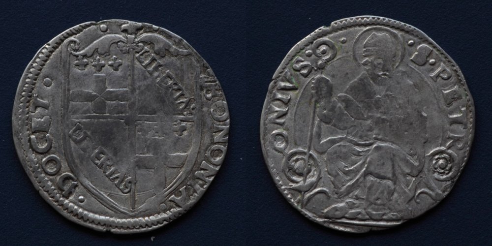 grosso_Adr_VI_Bologna_B.thumb.jpg.f07ebc741514011beedbd803c0bf9916.jpg