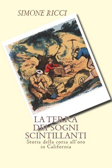 terra_sogni_scintillanti.jpg.00995514f5747648f0dea4bbfaf00ff3.jpg