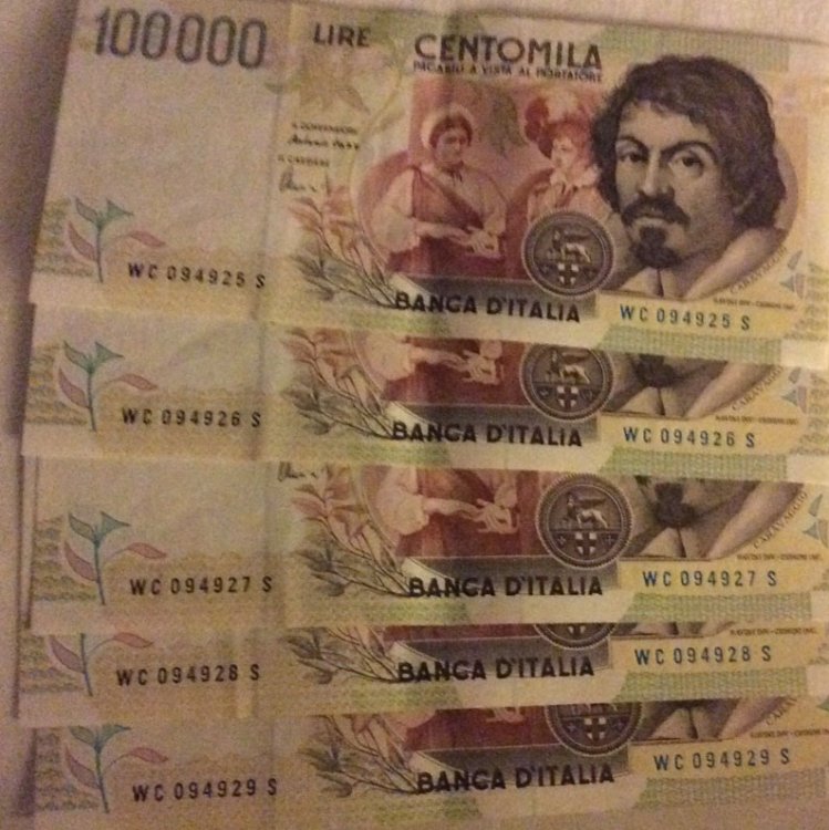 100000.jpg