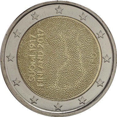 2euro2017_Indipendenza.jpg.292ced755442656ef43250701b192e3e.jpg