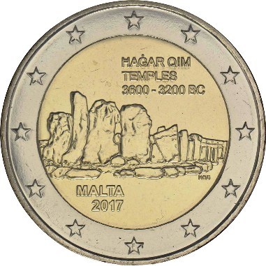 2euro2017_templi_FDC.jpg.2e3dd75cc096f78a1934e965dcd9d8b1.jpg