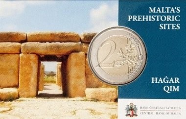 2euro2017_templi_coincard_b.jpg.f2f2f213a628f36f1c843e9776296325.jpg