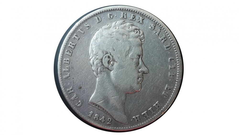 5 lire 1842.1  dritto (FILEminimizer).jpg