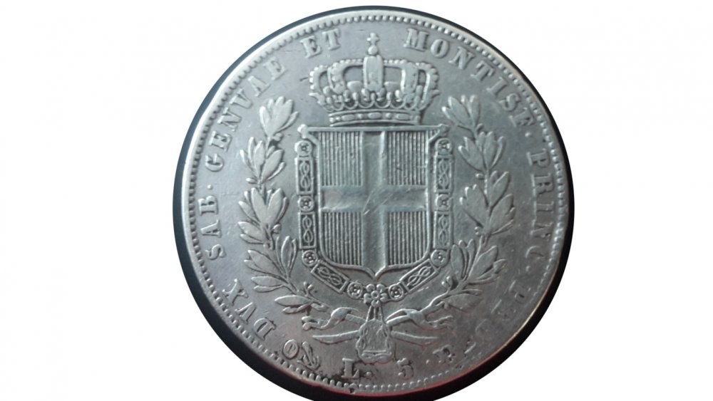 5 lire 1842.1 rovescio (FILEminimizer).jpg