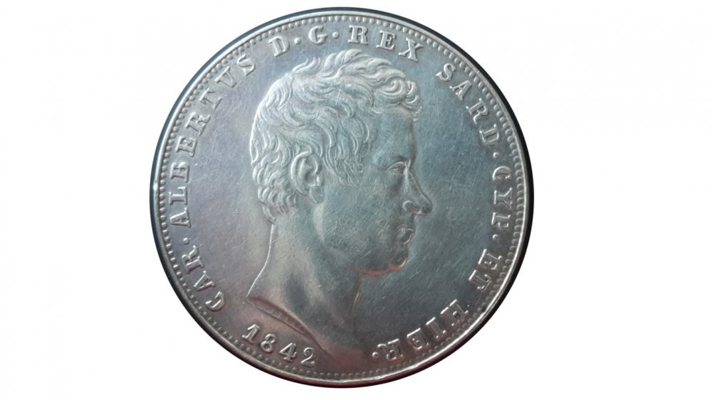 5 lire 1842.2 dritto (FILEminimizer).jpg