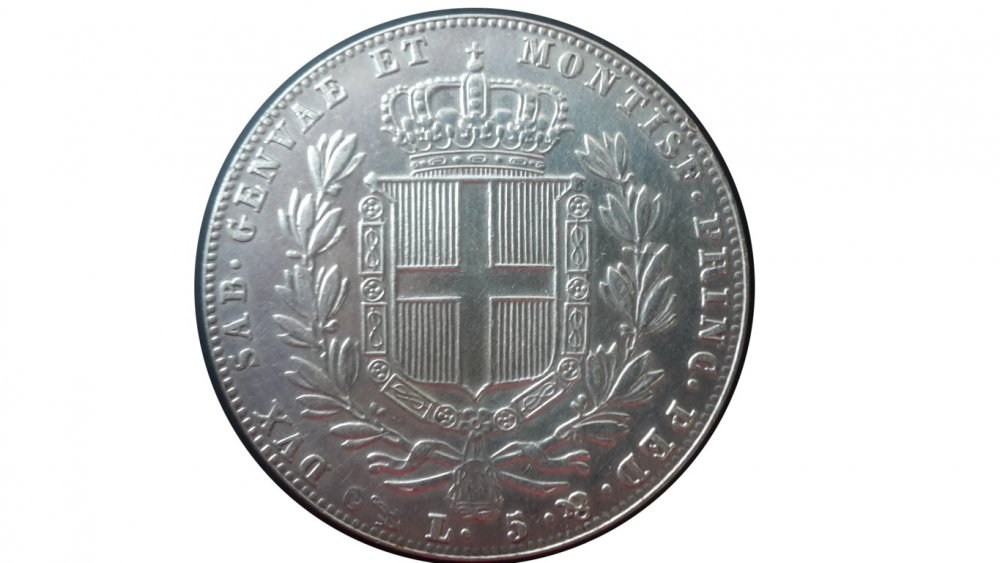 5 lire 1842.2  rovescio (FILEminimizer).jpg