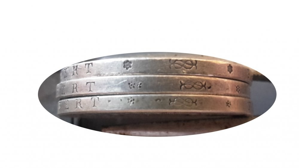 5 lire 1879  UMBERTO1.1.jpg