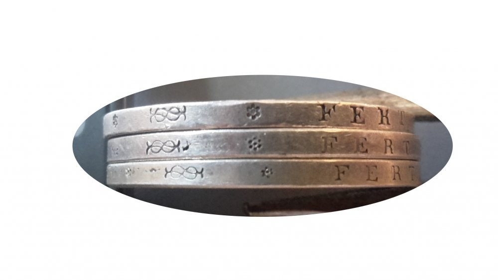 5 lire 1879 UMBERTO 1.2.jpg