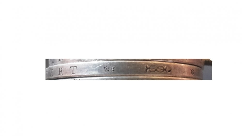 5 lire 1879 .1 CONT..jpg