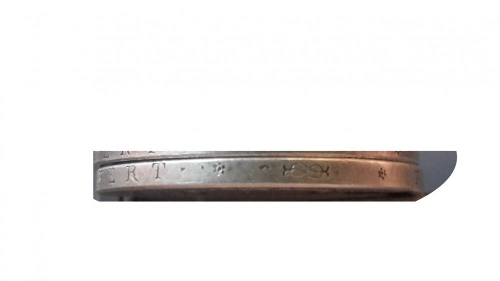 5 lire 1879 .2 CONT..jpg