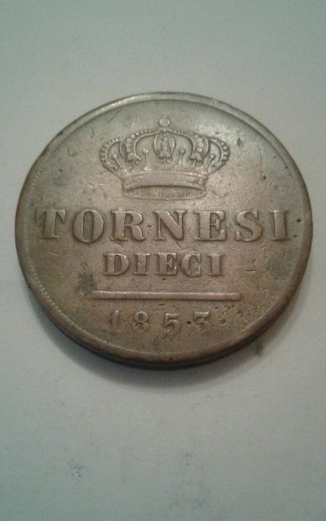 10 tornesi 1853 stella 6 punte R-.JPG