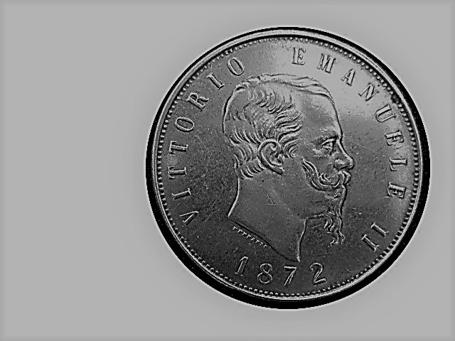5 lire 1872.1 dritto (FILEminimizer).JPG