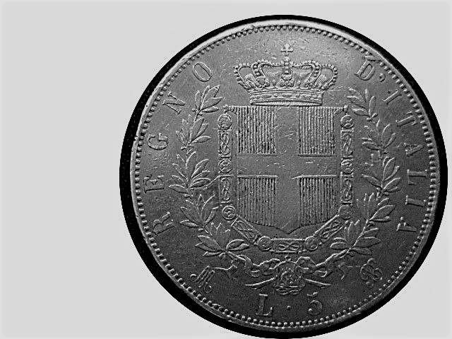 5 lire 1872.2 rovescio (FILEminimizer).JPG