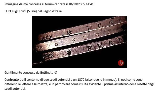 5994c14f4d0a0_FERTsugliscudidelRegno.JPG.52fa799e2c395389e31bfc73fa8d4b7b.JPG