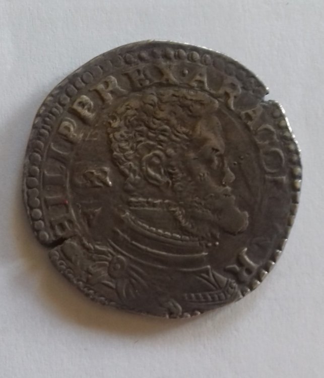 filippo II mezzo duc. dir.jpg