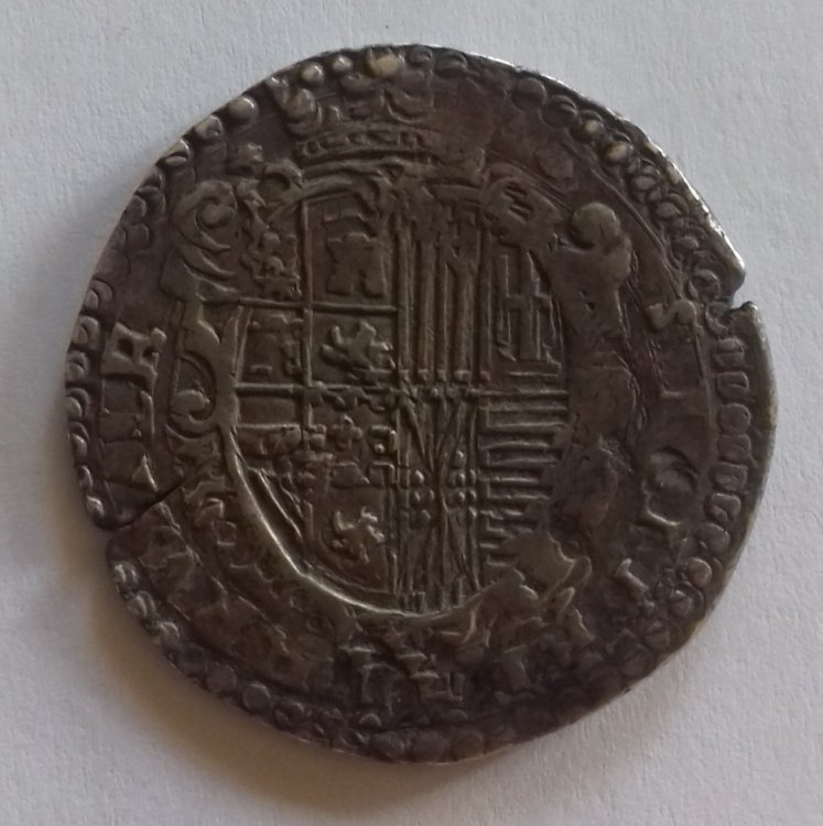 filippo II mexx. duc. rov..jpg