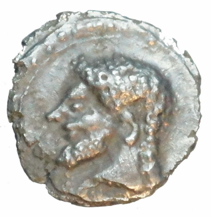 5997f0cfe6cd4_SicilyNaxosc.530-510BCARLitra1090mm086gD.thumb.jpg.ac7499e61455ba3fd0e8e11972748cbe.jpg