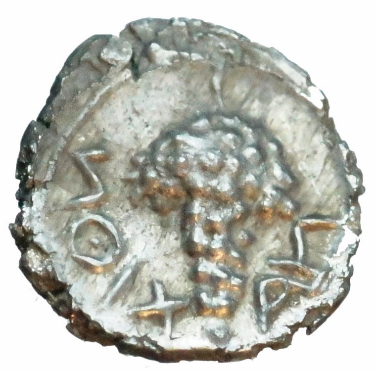 5997f0eaacde9_SicilyNaxosc.530-510BCARLitra1090mm086gR.thumb.jpg.15eeb27774f473823c0c23e77dc573e2.jpg