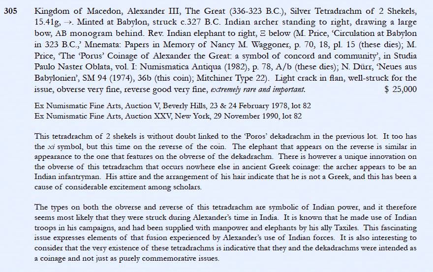 59989d8e7c44f_TetraBabilonia2ShekelsPorodidascalia.JPG.98bc9a84fae63097767556e9734f9803.JPG