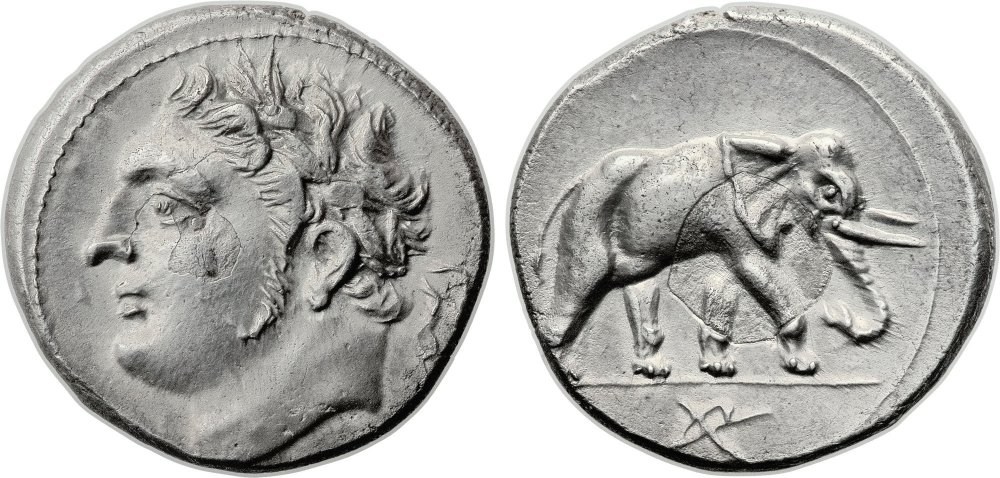 59998b93c969c_36-12-Shekel-Heritage_3037_4-i-2015_29934Heritage_3019_26-iv-2012_23058Heritage_3020_6-4874Superior_10-11-xii-1993_1647_664_23mm_12h_controm.thumb.jpg.42ddbf77bd815bb196c3f467a0cc38de.jpg